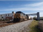 CSX 3472